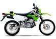 KLX400S